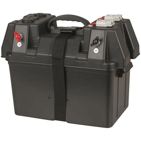 jaycar battery|jaycar battery pack.